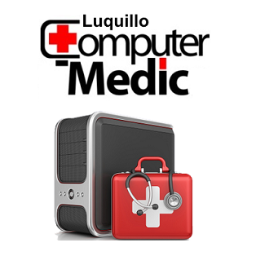 A local computer business for all of your computer needs: repair, tuneup, setup - personal & business. Service area: Luquillo, Río Grande & Fajardo, Puerto Rico