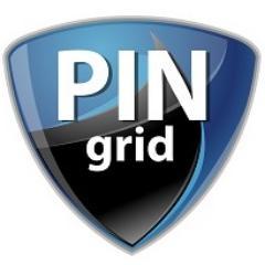 winfrasoft's profile picture. Security software vendor specialising in 2 Factor Authentication and gateway technologies.

Winner at the SC Awards Europe 2013