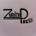 @ZuritaPress (@ZURITAPRESS) Twitter profile photo