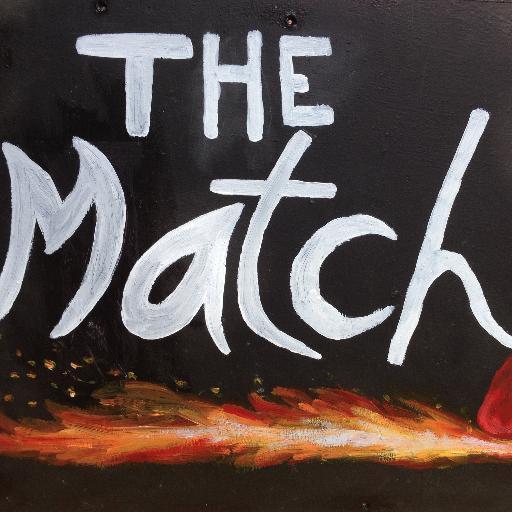 MatchCollegiate's profile picture. The Match is the official student publication of Collegiate School in Richmond, Virginia. Its content is written and edited by the students of Collegiate.