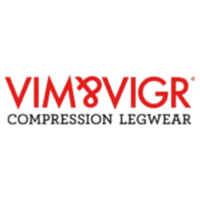 VIM & VIGR (@vimvigr) 's Twitter Profile