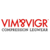 VIM & VIGR (@vimvigr) Twitter profile photo VIM & VIGR (@vimvigr) Twitter profile photo