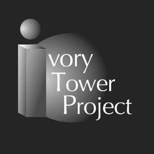 Independent recording artists: Ivory Tower Project are a new breed of Old School rockers-Original Classic Pop/Rock inspired by the great artists of the 70s+80s