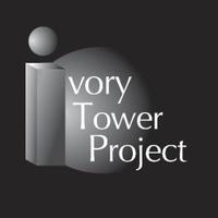 Ivory Tower Project(@ITPMark) 's Twitter Profile Photo