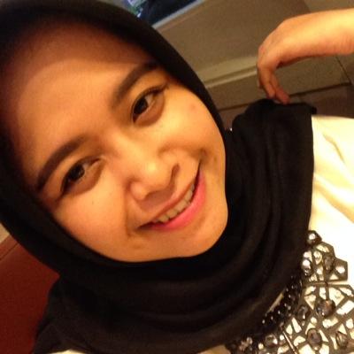 andrianiAB's profile picture. 