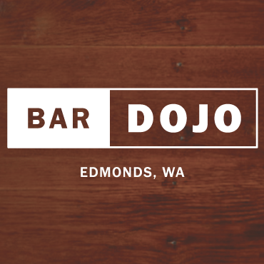 bar_dojo's profile picture. The place of the way, Edmonds' Modern Asian Eatery!