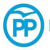 PPSantvicencMontalt (@ppsantvicenc) 's Twitter Profile