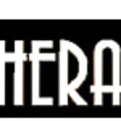 Hera Collection / Hera Knit is Manufacturer and  Distributor  wholesale in Fashion district @ 1013 Crocker St #2  Los Angeles CA 90021  213)864-9708