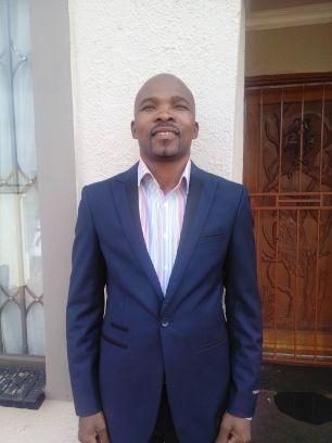 jmpapama's profile picture. Male