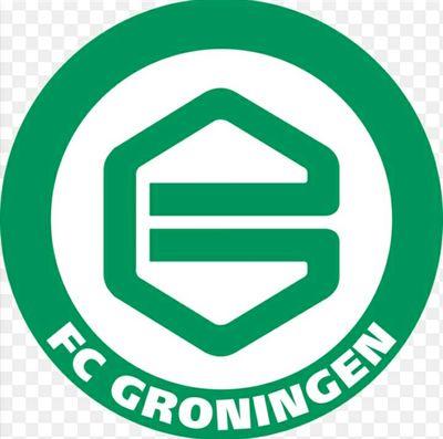 Nieuw account voor FC Groningen fans! Volg ons als je het laatste nieuws van FC Groningen wil weten!