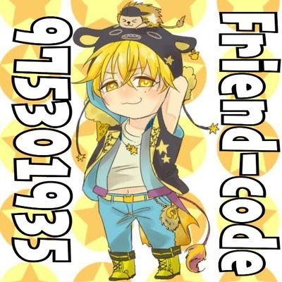 そると＊夢100ﾊｲｷｭｰﾎﾟｹﾓﾝ牧場さんのプロフィール画像