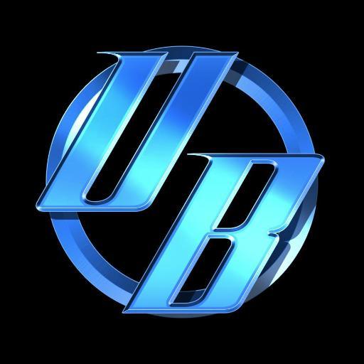 RealmofBethica's profile picture. Fantasy Role Playing Game