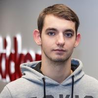 Thomas Müller (@thomas__mlr) 's Twitter Profile