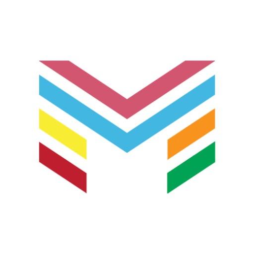 Discover, book, and list unique food & cocktail experiences. Share your experiences with #mixstir