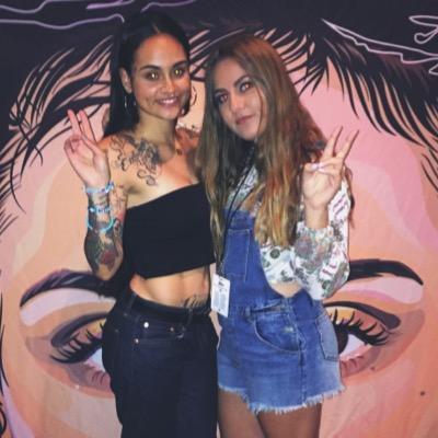 aightash's profile picture. 