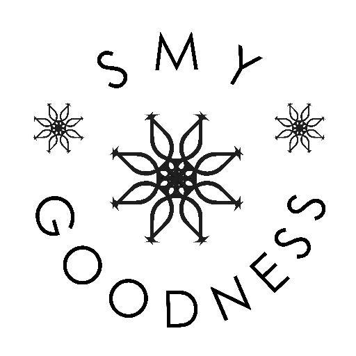 Smy Goodness Podcast, Preserves, Workshops & Events with food rearcher, producer & artist Emmerline Smy #foodpodcast #foodart #foodhistory IG: SmyGoodness