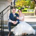 Melissa Penney - @MelissaMPenney - Twitter