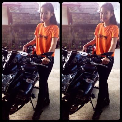 chanthanat chainum Instragram : poy_chanthanat