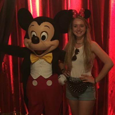 ellen_irving's profile picture. open your mind before you open your mouth