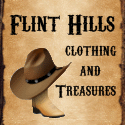 shiatflinthills's profile picture. I love selling and buying on eBay. Please visit my eBay store, Flint Hills Clothing and Treasures