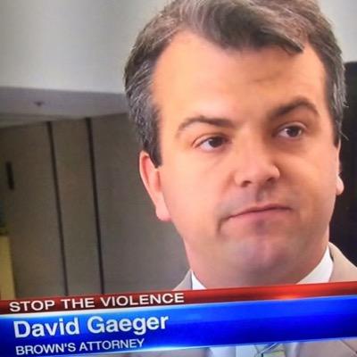 DavidGaeger75 Profile Picture