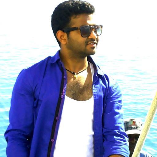 ch09b033's profile picture. 