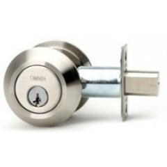 lockinghardware's profile picture. As distributor of Residential Locks we carry full range of products: Weslock, Kwikset Locks, Electronics LockState, door levers, door knobs, door locks.