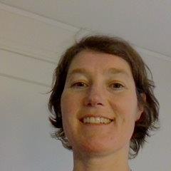 ErikaMurberget's profile picture. Murberget Länsmuseet Västernorrland Enheten för publik och kommunikation