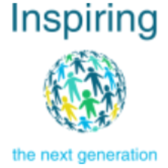 A collaborative forum to celebrate and share thoughts, ideas, resources and good practice.