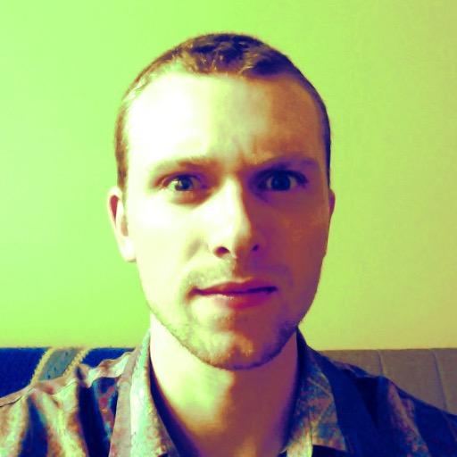 sewardhorace's profile picture.