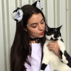 corarpgtwbh's profile picture. 