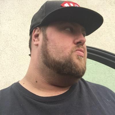 Madroxide86's profile picture. what up!