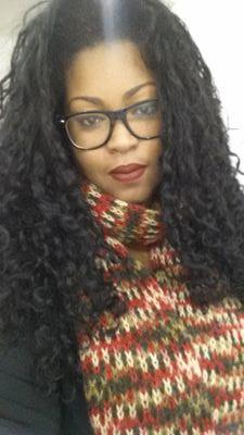 flowers_van's profile picture. 