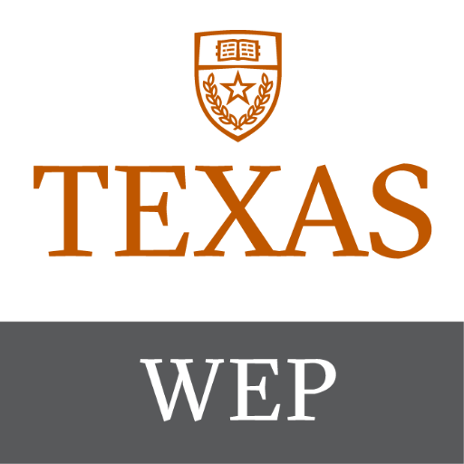 The Women in Engineering Program (WEP) helps students at UT Austin get connected, develop as engineering leaders, and graduate with skills for life.