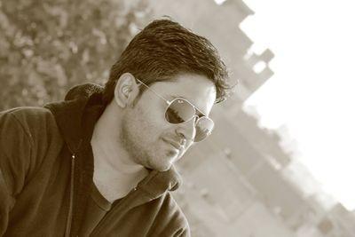 CA_Kaushal7's profile picture. A Chartered Accountant by Profession. A lazy animal. Passionate to learn about economics, finance and trying to understand Indian politics. 😇