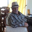enver çakır (@05334819999cak) Twitter