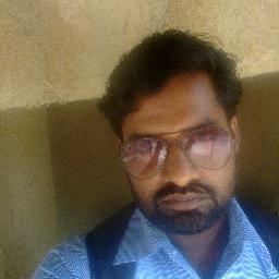 monijulhaque61's profile picture. 