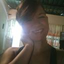 Marlin Gonzalez - @MarlinGz1 - Twitter