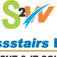 s2wjobs's profile picture. 