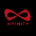 Nfinity Volleyball (@nfinityvb) Twitter profile photo Nfinity Volleyball (@nfinityvb) Twitter profile photo