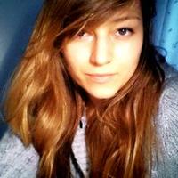 Polina (@polinamakay) 's Twitter Profile