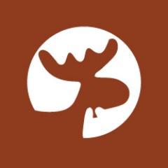 MapleMoosePark's profile picture. Thunder Bay's indoor wilderness themed adventure park with interactive activities & games will have your child exercising, exploring, learning & developing.