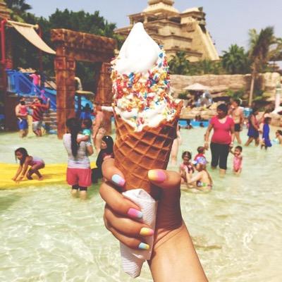 rpgfta's profile picture. [rpg: off/inscri: on] rpg theme camp de vacances, contexte dans nos photos + personnage pris dans les favoris.