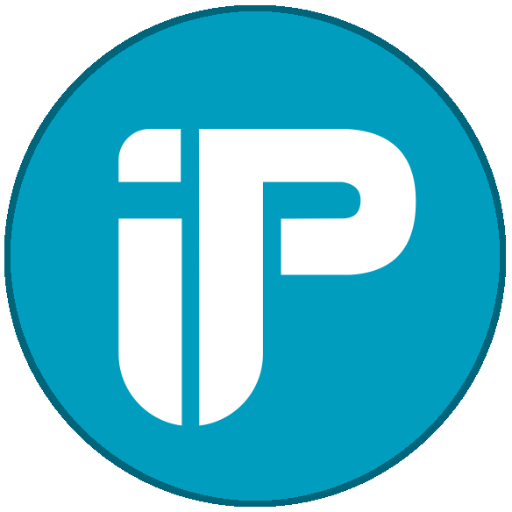 ImacroPro's profile picture. I can automate any online task using imacros https://t.co/m1LoF3NnPp