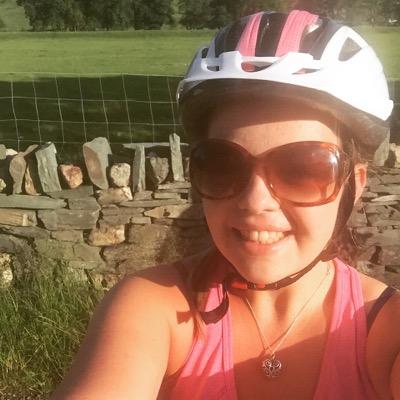 HeatherJane18's profile picture. 