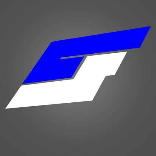 search_studios's profile picture. Home of the Graphic designers & editors! Who are proud to be representing for TheSearchFactory!