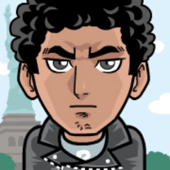 extramoney23's profile picture. 