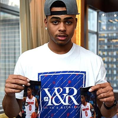 Fj60William's profile picture. 