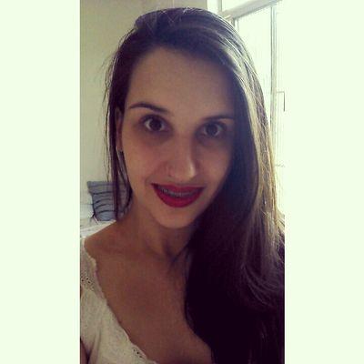 18, pisciana, Chapecó-SC
