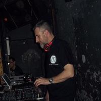 alex georgoulis (@alexgeorgoulis) 's Twitter Profile Photo alex georgoulis (@alexgeorgoulis) 's Twitter Profile Photo